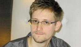 李维刚个人资料最新爆料,揭秘明星背后的真实人生