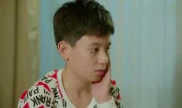 小宇爆料兵哥视频,兵哥幕后视频曝光，真实情况令人震惊